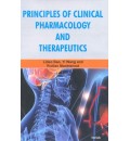 Principles of Clinical Pharmacology & Therapeutics